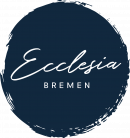 Ecclesia Bremen